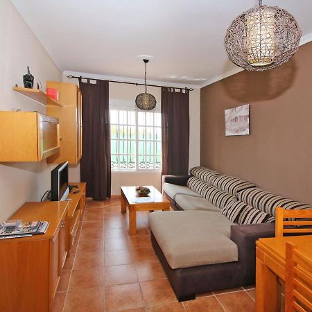 Holiday Home Candela - Chz305 By Interhome Chiclana de la Frontera Luaran gambar